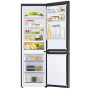 Холодильник Samsung RB34C600EBN