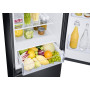 Холодильник Samsung RB34C600EBN