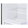 Холодильник Samsung RB34C600EBN