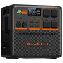 Зарядна станція BLUETTI AC240P