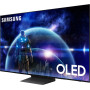 Телевізор Samsung QE77S94D