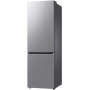 Холодильник Samsung RB34C600ES9/UA