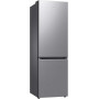 Холодильник Samsung RB34C600ES9/UA