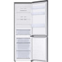 Холодильник Samsung RB34C600ES9/UA