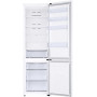 Холодильник Samsung RB38C600EWW/UA