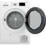 Сушильна машина Whirlpool FFT M22 9X2B UA