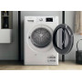 Сушильна машина Whirlpool FFT M22 9X2B UA