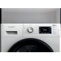 Сушильна машина Whirlpool FFT M22 9X2B UA