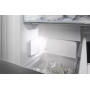 Вбудована морозильна камера Liebherr SIFNAd 5188 617
