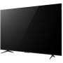 Телевізор TCL 85T8B