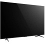 Телевізор TCL 85T8B