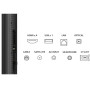 Телевізор TCL 85T8B