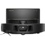 Робот-пилосос Dreame X40 Master