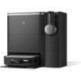 Робот-пилосос ECOVACS Deebot Ozmo X2 Combo