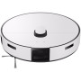 Робот-пилосос Samsung Jet Bot Combo VR7MD97714G/UK
