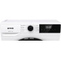 Сушильна машина Gorenje DHNA93/PL
