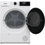 Сушильна машина Gorenje DHNA93/PL