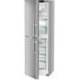 Холодильник Liebherr Prime SBNsdd 526i
