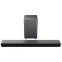 Саундбар TCL S55HE