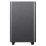 Саундбар TCL S55HE