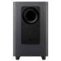 Саундбар TCL S55HE