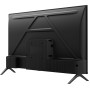 Телевізор TCL 40L5A
