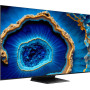 Телевізор TCL 75MQLED80