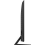 Телевізор TCL 75MQLED80