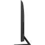 Телевізор TCL 75MQLED80