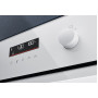 Духова шафа Electrolux EOD6F77WV