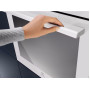 Духова шафа Electrolux EOD6F77WV