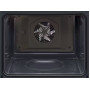 Духова шафа Electrolux EOD6F77WV