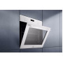 Духова шафа Electrolux EOD6F77WV