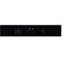 Духова шафа Electrolux LOD6F77WZ