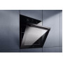 Духова шафа Electrolux LOD6F77WZ