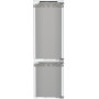 Вбудований холодильник Liebherr Plus ICBNSd 5123