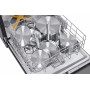Вбудована посудомийна машина Samsung DW60DG750I00U1
