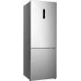 Холодильник Gorenje NRK720CAXL4