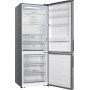 Холодильник Gorenje NRK720CAXL4