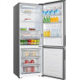 Холодильник Gorenje NRK720CAXL4