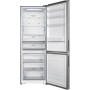 Холодильник Gorenje NRK720CAXL4