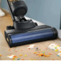 Пилосос Philips AquaTrio XW7264/10