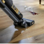 Пилосос Philips AquaTrio XW7264/10
