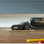 Пилосос Philips AquaTrio XW7264/10