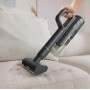 Пилосос Philips AquaTrio XW7264/10
