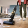 Пилосос Philips AquaTrio XW7264/10