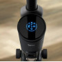 Пилосос Philips AquaTrio XW7264/10