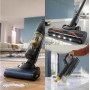 Пилосос Philips AquaTrio XW7264/10