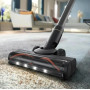 Пилосос Philips AquaTrio XW7264/10