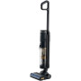 Пилосос Philips AquaTrio XW7264/10